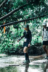 BIB: 
                            <button type="button" onclick="openModal(25406405)" class="btn btn-primary btn-sm float-right btn-popup" data-toggle="modal" data-target=".modal-high-quality">
                        <i class="fas fa-shopping-cart"></i> Add to Cart
                    </button>
                                            <button type="button" onclick="isThisMe(25406405, true)" class="btn btn-success btn-sm float-right btn-popup btn-isme hidden" data-toggle="tooltip" data-placement="bottom" title="นี่คือรูปของคุณใช่ไหม คลิกที่นี่เพื่อเอาเข้าอัลบั้ม">
                        <i class="fas fa-plus"></i> Add to album
                    </button>
                    <button type="button" onclick="isThisMe(25406405, false)" class="btn btn-warning btn-sm float-right btn-popup btn-isnotme hidden">
                        <i class="fas fa-ban"></i> Remove from album
                    </button>